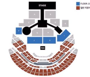 ゴールデンディスクアワード21タイムテーブルに出演者やセトリは 結果速報も 子供に尽くしすぎて毎月お小遣いが底をつく3児の父親のブログ